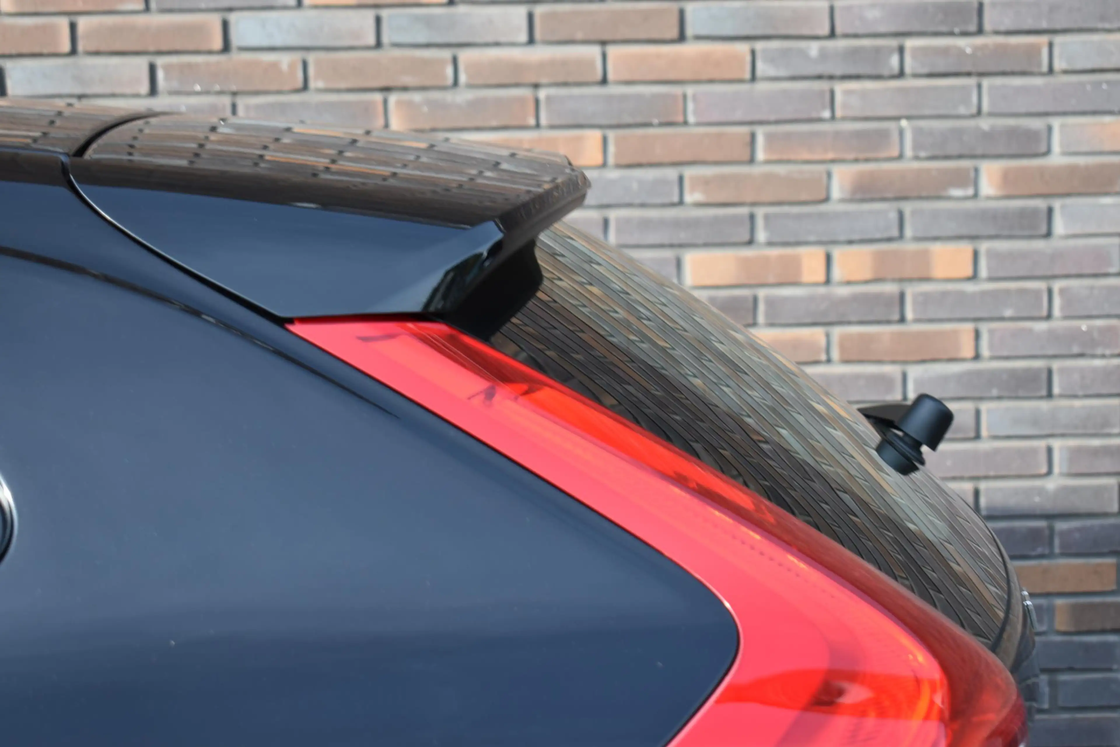 Volvo V40 2.0 D2 ECC LMV NAVI CRUISE — photo 16