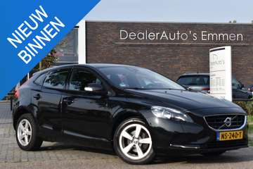2.0 D2 ECC LMV NAVI CRUISE