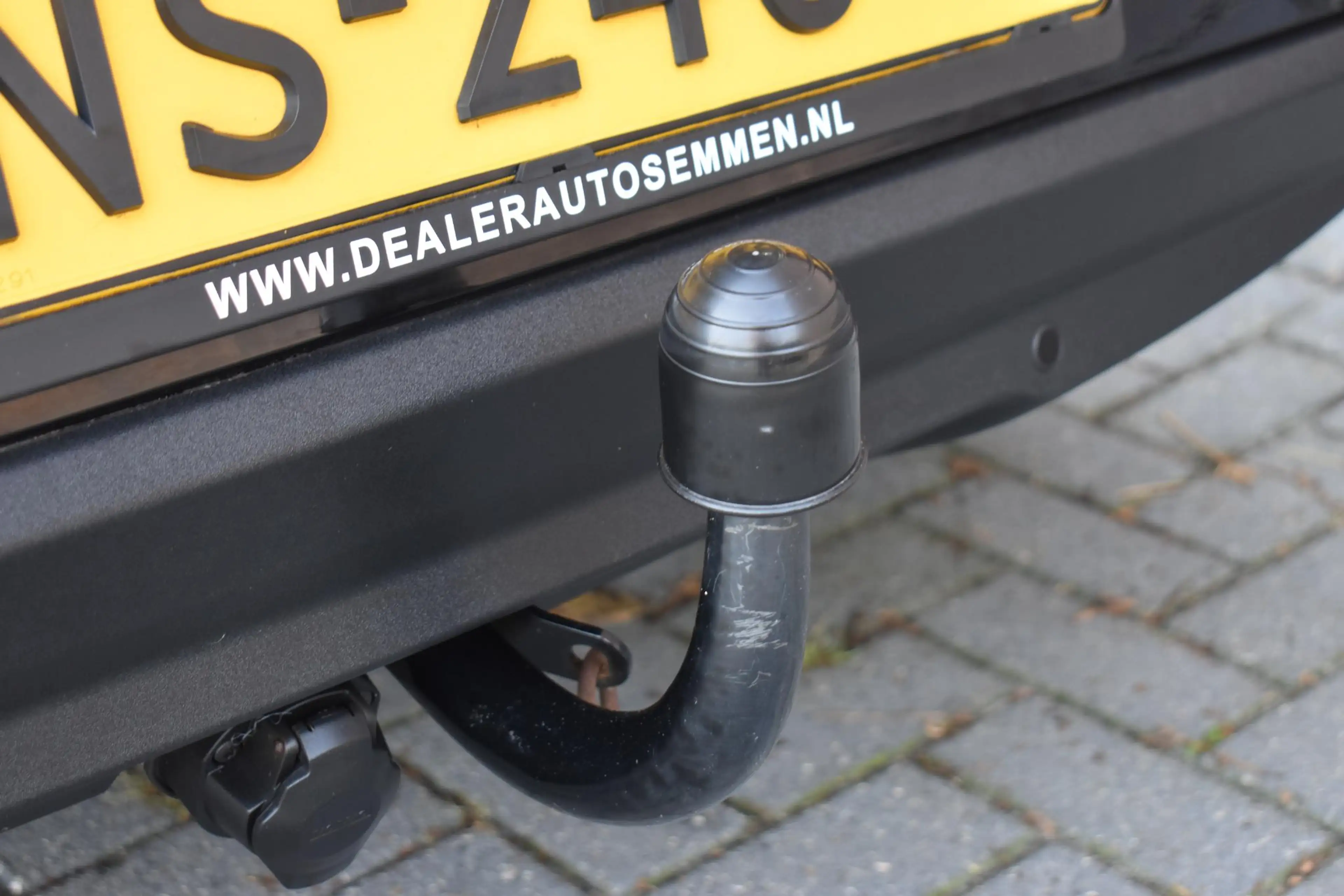 Volvo V40 2.0 D2 ECC LMV NAVI CRUISE — photo 15