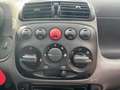 Fiat Seicento 1.1 SX Apk Inruil koopje Negro - thumbnail 12