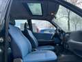 Fiat Seicento 1.1 SX Apk Inruil koopje Fekete - thumbnail 3
