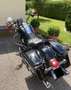 Harley-Davidson Road King Police Schwarz - thumbnail 2