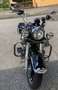 Harley-Davidson Road King Police Schwarz - thumbnail 3