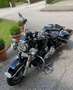 Harley-Davidson Road King Police Schwarz - thumbnail 1