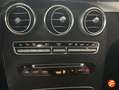 Mercedes-Benz C 350 Estate e Blanco - thumbnail 23