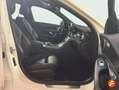Mercedes-Benz C 350 Estate e Blanco - thumbnail 12
