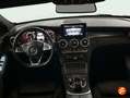 Mercedes-Benz C 350 Estate e Blanco - thumbnail 14