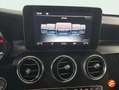 Mercedes-Benz C 350 Estate e Blanco - thumbnail 22