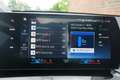 BMW X1 xDrive25e Trekhaak | 360° camera | H&K | Pano * Al Groen - thumbnail 23