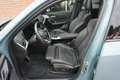 BMW X1 xDrive25e Trekhaak | 360° camera | H&K | Pano * Al Groen - thumbnail 7