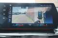 BMW X1 xDrive25e Trekhaak | 360° camera | H&K | Pano * Al Groen - thumbnail 32