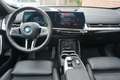 BMW X1 xDrive25e Trekhaak | 360° camera | H&K | Pano * Al Groen - thumbnail 9