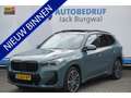 BMW X1 xDrive25e Trekhaak | 360° camera | H&K | Pano * Al Groen - thumbnail 1