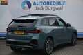 BMW X1 xDrive25e Trekhaak | 360° camera | H&K | Pano * Al Groen - thumbnail 3