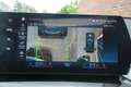 BMW X1 xDrive25e Trekhaak | 360° camera | H&K | Pano * Al Groen - thumbnail 31
