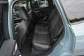 BMW X1 xDrive25e Trekhaak | 360° camera | H&K | Pano * Al Groen - thumbnail 8