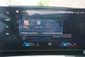 BMW X1 xDrive25e Trekhaak | 360° camera | H&K | Pano * Al Groen - thumbnail 24