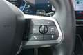 BMW X1 xDrive25e Trekhaak | 360° camera | H&K | Pano * Al Groen - thumbnail 15