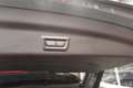 BMW X1 xDrive25e Trekhaak | 360° camera | H&K | Pano * Al Groen - thumbnail 40