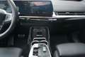 BMW X1 xDrive25e Trekhaak | 360° camera | H&K | Pano * Al Groen - thumbnail 20