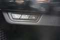 BMW X1 xDrive25e Trekhaak | 360° camera | H&K | Pano * Al Groen - thumbnail 12