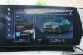 BMW X1 xDrive25e Trekhaak | 360° camera | H&K | Pano * Al Groen - thumbnail 25