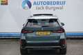 BMW X1 xDrive25e Trekhaak | 360° camera | H&K | Pano * Al Groen - thumbnail 6