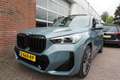 BMW X1 xDrive25e Trekhaak | 360° camera | H&K | Pano * Al Groen - thumbnail 36