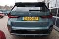 BMW X1 xDrive25e Trekhaak | 360° camera | H&K | Pano * Al Groen - thumbnail 37