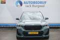 BMW X1 xDrive25e Trekhaak | 360° camera | H&K | Pano * Al Groen - thumbnail 4