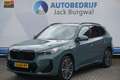 BMW X1 xDrive25e Trekhaak | 360° camera | H&K | Pano * Al Groen - thumbnail 2