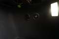 BMW X1 xDrive25e Trekhaak | 360° camera | H&K | Pano * Al Groen - thumbnail 41