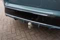 BMW X1 xDrive25e Trekhaak | 360° camera | H&K | Pano * Al Groen - thumbnail 39