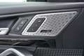 BMW X1 xDrive25e Trekhaak | 360° camera | H&K | Pano * Al Groen - thumbnail 11