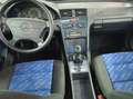 Mercedes-Benz C 180 Classic Blu/Azzurro - thumbnail 4