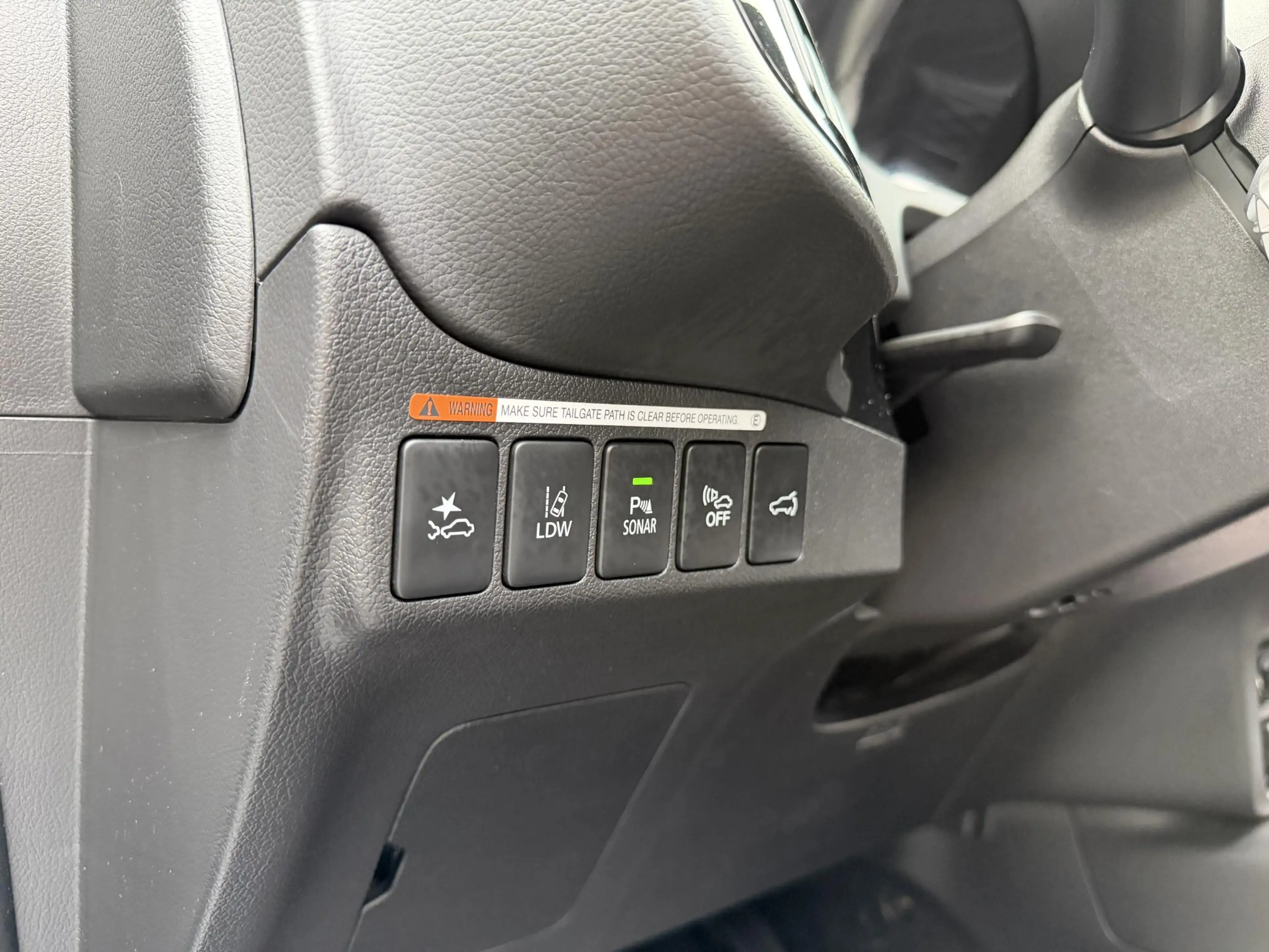 Mitsubishi Outlander 2.4 PHEV Instyle | Sunroof | Leder | Rondomzichtca — photo 32