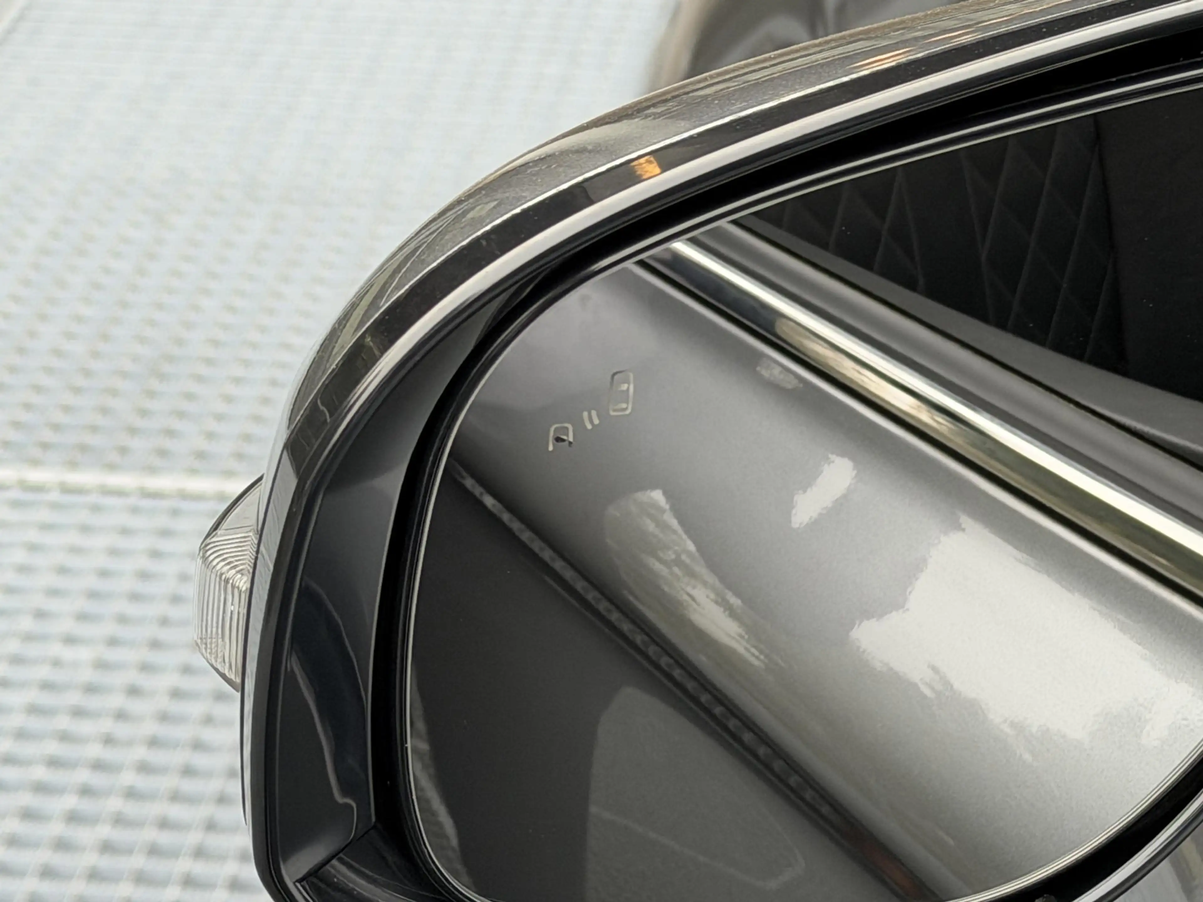Mitsubishi Outlander 2.4 PHEV Instyle | Sunroof | Leder | Rondomzichtca — photo 13
