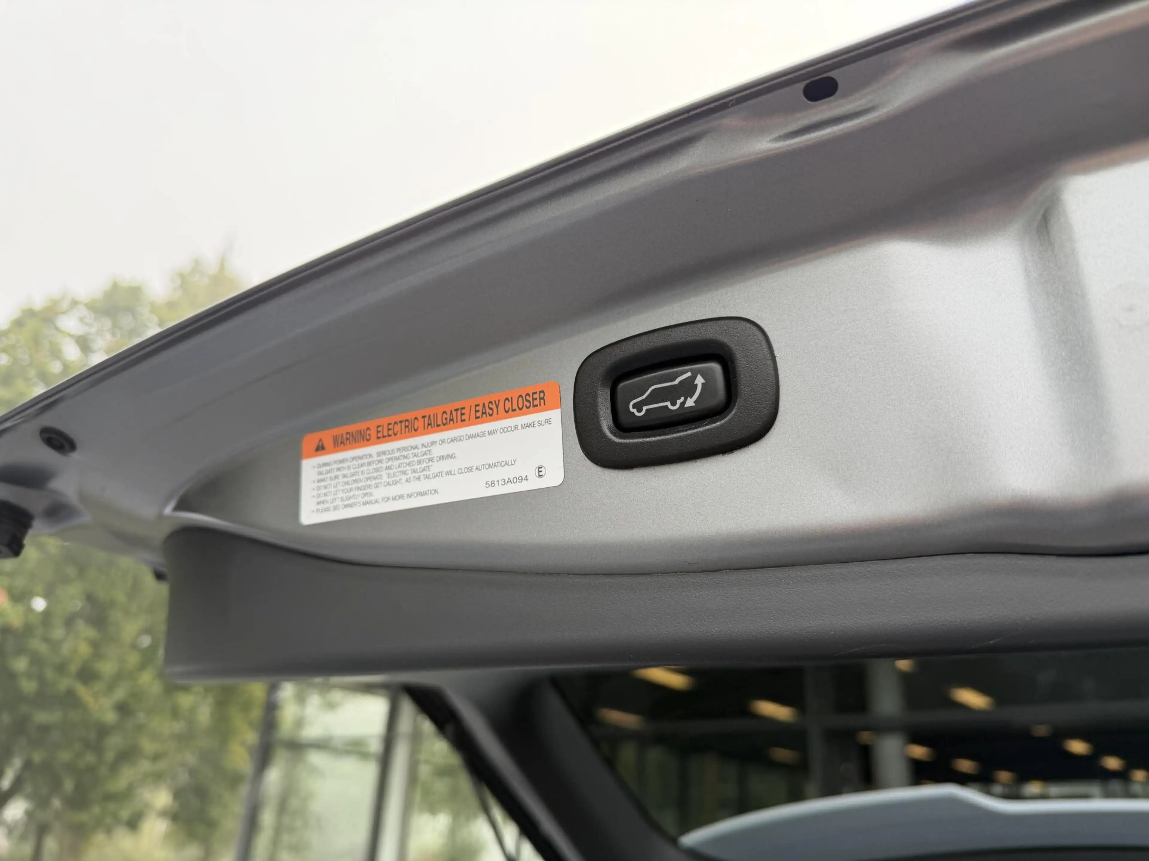 Mitsubishi Outlander 2.4 PHEV Instyle | Sunroof | Leder | Rondomzichtca — photo 37
