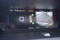 Citroen Grand C4 Picasso 1.6 THP Exclusive | Origineel NL | 7-Pers | Camera Grijs - thumbnail 12