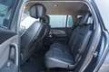 Citroen Grand C4 Picasso 1.6 THP Exclusive | Origineel NL | 7-Pers | Camera Grijs - thumbnail 20