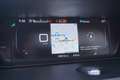 Citroen Grand C4 Picasso 1.6 THP Exclusive | Origineel NL | 7-Pers | Camera Grijs - thumbnail 11