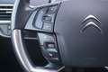Citroen Grand C4 Picasso 1.6 THP Exclusive | Origineel NL | 7-Pers | Camera Grijs - thumbnail 10