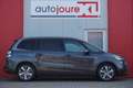 Citroen Grand C4 Picasso 1.6 THP Exclusive | Origineel NL | 7-Pers | Camera Grijs - thumbnail 3