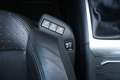 Citroen Grand C4 Picasso 1.6 THP Exclusive | Origineel NL | 7-Pers | Camera Grijs - thumbnail 25