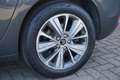 Citroen Grand C4 Picasso 1.6 THP Exclusive | Origineel NL | 7-Pers | Camera Grijs - thumbnail 21