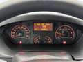 Opel Movano 2.2D 140pk Meubelbak Bakwagen met Laadklep Achteru Blanc - thumbnail 7