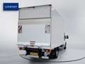 Opel Movano 2.2D 140pk Meubelbak Bakwagen met Laadklep Achteru Blanc - thumbnail 3