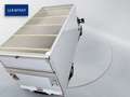 Opel Movano 2.2D 140pk Meubelbak Bakwagen met Laadklep Achteru Blanc - thumbnail 35