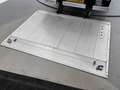 Opel Movano 2.2D 140pk Meubelbak Bakwagen met Laadklep Achteru Blanc - thumbnail 17