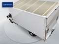 Opel Movano 2.2D 140pk Meubelbak Bakwagen met Laadklep Achteru Wit - thumbnail 32